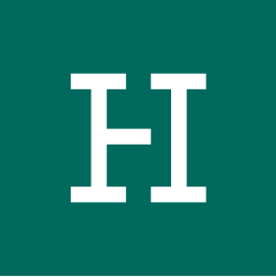 Hudson Institute